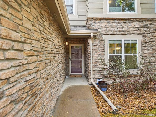 22174 E Irish Drive, Aurora CO 80016