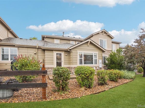 22174 E Irish Drive, Aurora CO 80016