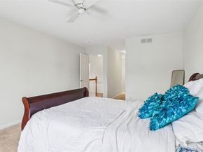22174 E Irish Drive, Aurora CO 80016