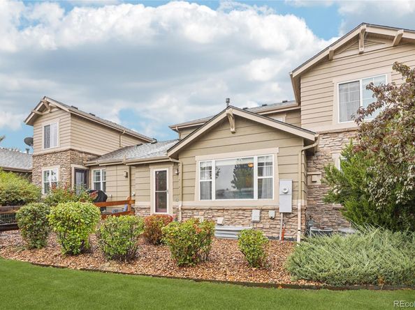 22174 E Irish Drive, Aurora CO 80016