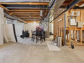 22174 E Irish Drive, Aurora CO 80016