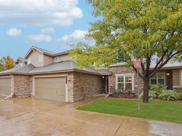 22174 E Irish Drive, Aurora CO 80016
