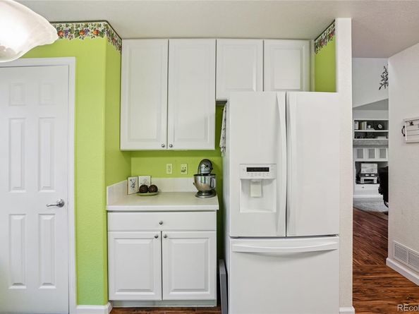 22174 E Irish Drive, Aurora CO 80016