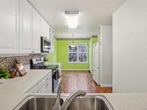 22174 E Irish Drive, Aurora CO 80016