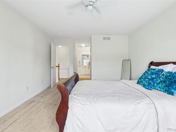 22174 E Irish Drive, Aurora CO 80016