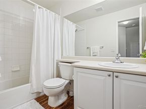 22174 E Irish Drive, Aurora CO 80016