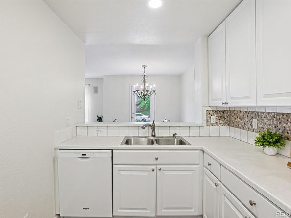 22174 E Irish Drive, Aurora CO 80016