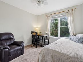 22174 E Irish Drive, Aurora CO 80016