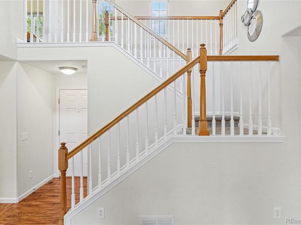 22174 E Irish Drive, Aurora CO 80016