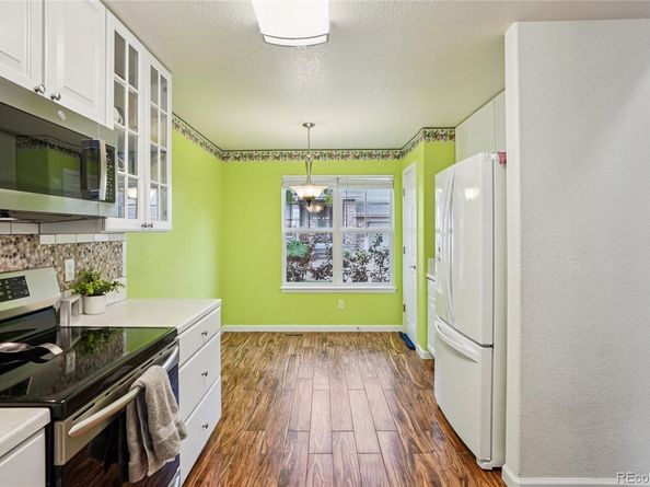 22174 E Irish Drive, Aurora CO 80016