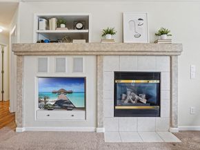 22174 E Irish Drive, Aurora CO 80016
