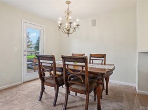 22174 E Irish Drive, Aurora CO 80016