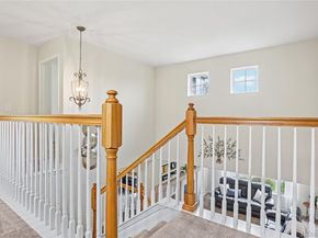 22174 E Irish Drive, Aurora CO 80016