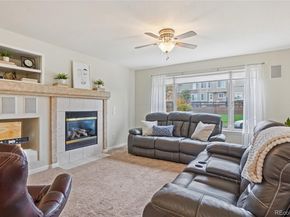 22174 E Irish Drive, Aurora CO 80016