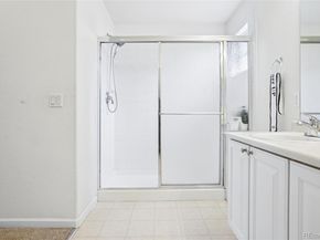 22174 E Irish Drive, Aurora CO 80016