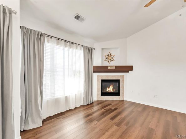 8456 S Hoyt 301, Littleton CO 80128