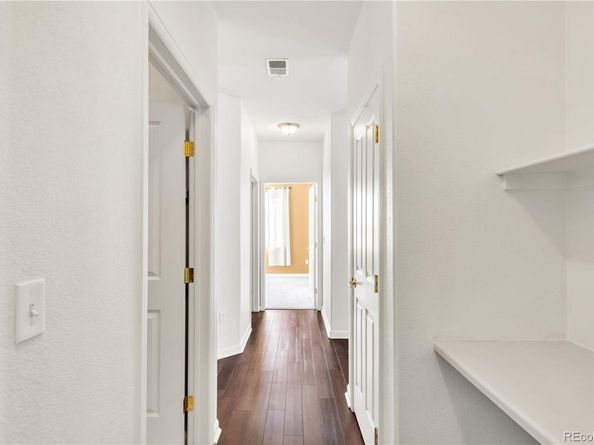 8456 S Hoyt 301, Littleton CO 80128