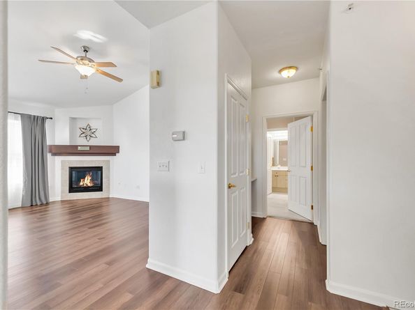 8456 S Hoyt 301, Littleton CO 80128