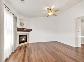 8456 S Hoyt 301, Littleton CO 80128