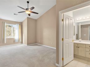 8456 S Hoyt 301, Littleton CO 80128