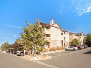 8456 S Hoyt 301, Littleton CO 80128