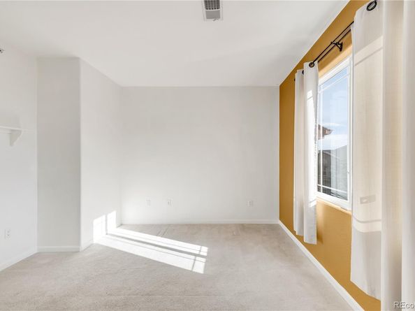 8456 S Hoyt 301, Littleton CO 80128