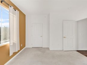 8456 S Hoyt 301, Littleton CO 80128