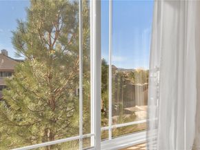 8456 S Hoyt 301, Littleton CO 80128