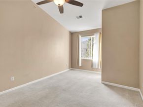 8456 S Hoyt 301, Littleton CO 80128