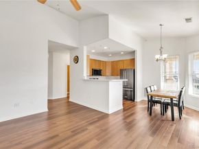 8456 S Hoyt 301, Littleton CO 80128