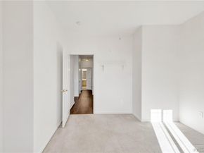 8456 S Hoyt 301, Littleton CO 80128