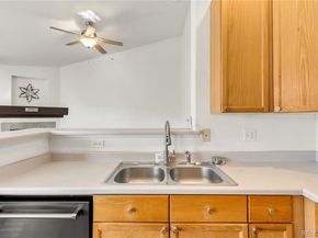 8456 S Hoyt 301, Littleton CO 80128