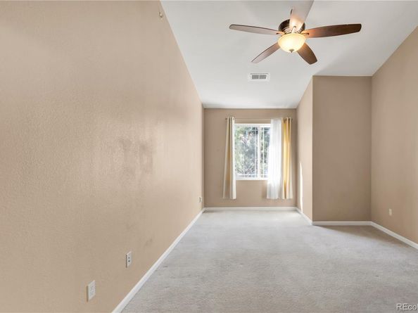 8456 S Hoyt 301, Littleton CO 80128
