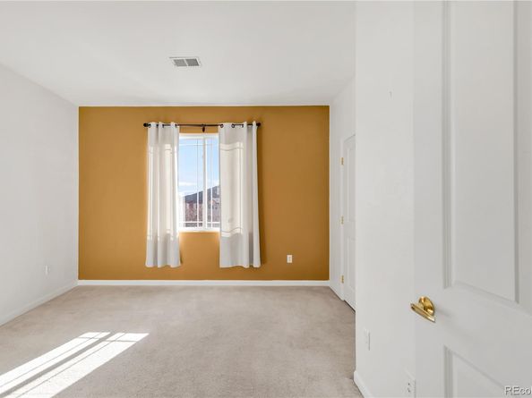 8456 S Hoyt 301, Littleton CO 80128