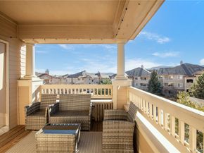 8456 S Hoyt 301, Littleton CO 80128