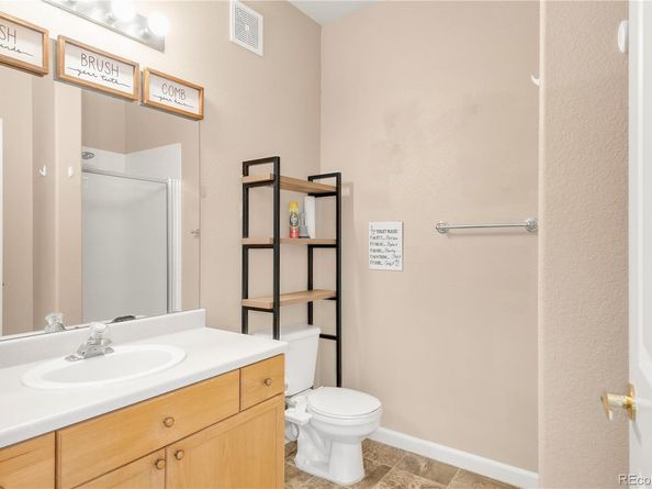 8456 S Hoyt 301, Littleton CO 80128