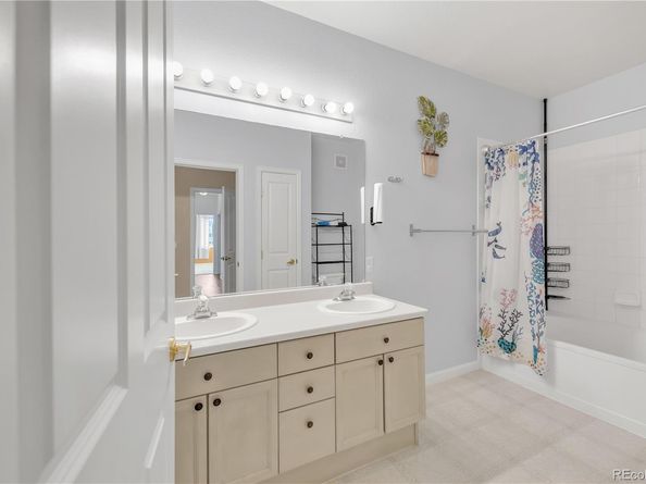 8456 S Hoyt 301, Littleton CO 80128