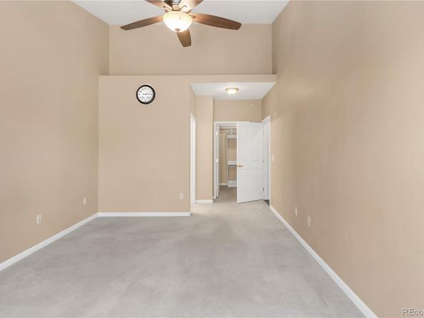 8456 S Hoyt 301, Littleton CO 80128