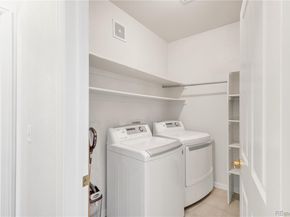 8456 S Hoyt 301, Littleton CO 80128