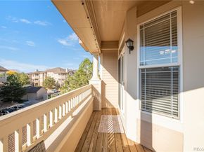 8456 S Hoyt 301, Littleton CO 80128