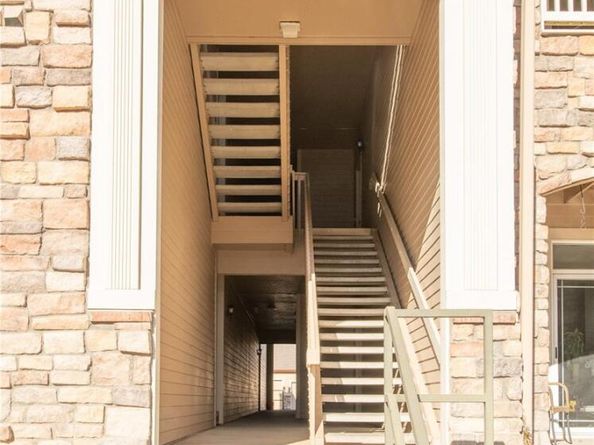 8456 S Hoyt 301, Littleton CO 80128