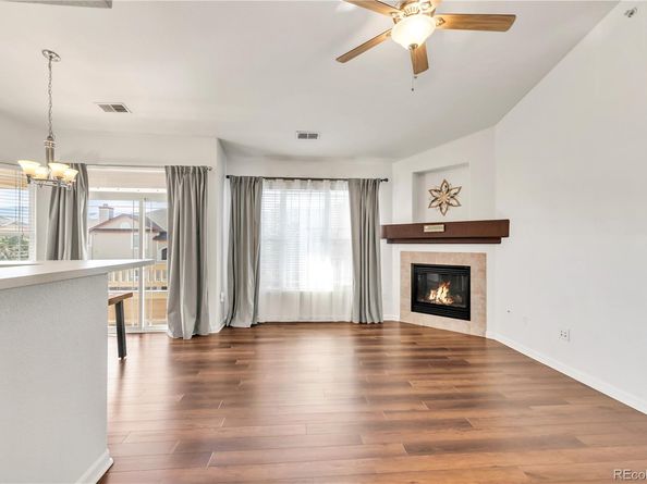 8456 S Hoyt 301, Littleton CO 80128