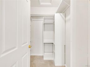 8456 S Hoyt 301, Littleton CO 80128