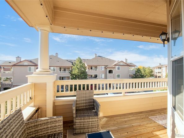 8456 S Hoyt 301, Littleton CO 80128