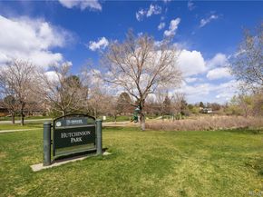 7040 E Girard Avenue 310, Denver CO 80224