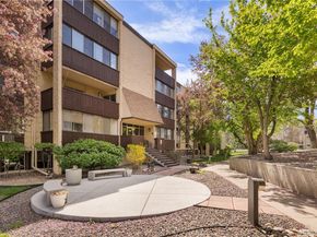 7040 E Girard Avenue 310, Denver CO 80224