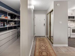 7040 E Girard Avenue 310, Denver CO 80224