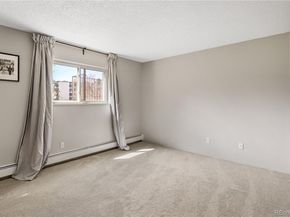 7040 E Girard Avenue 310, Denver CO 80224