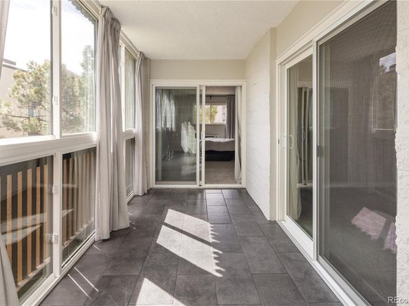 7040 E Girard Avenue 310, Denver CO 80224