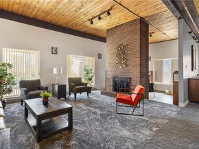 7040 E Girard Avenue 310, Denver CO 80224
